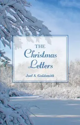 Scrisorile de Crăciun - The Christmas Letters