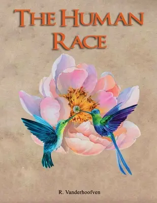 Rasa umană - The Human Race