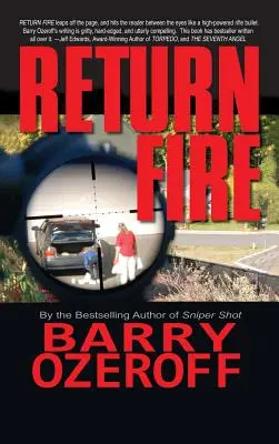 Foc de întoarcere - Return Fire