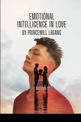 Inteligența emoțională în dragoste - Emotional Intelligence in Love