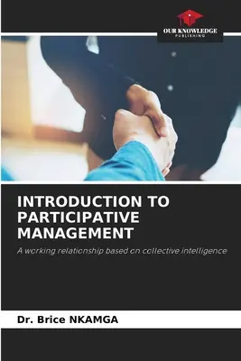 Introducere în managementul participativ - Introduction to Participative Management