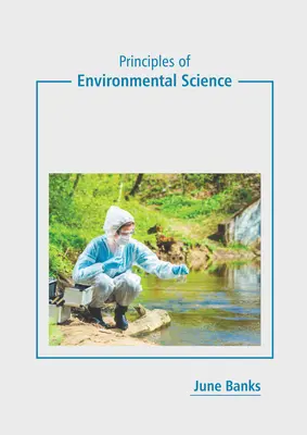Principii ale științei mediului - Principles of Environmental Science