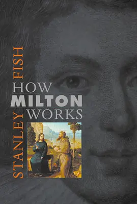 Cum funcționează Milton - How Milton Works