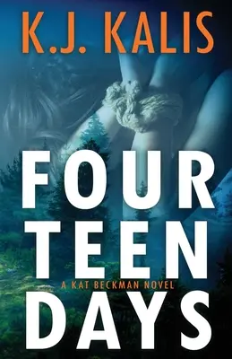 Paisprezece zile - Fourteen Days