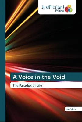O voce în vid - A Voice in the Void
