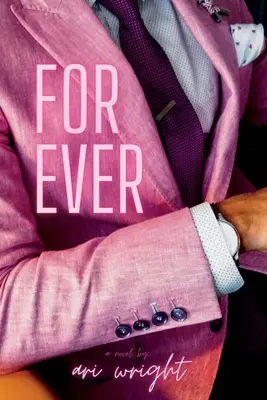 Pentru totdeauna - For Ever