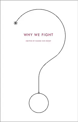 De ce luptăm - Why We Fight