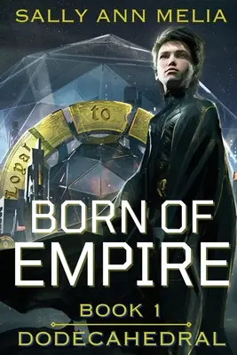 Născut din imperiu - Born Of Empire