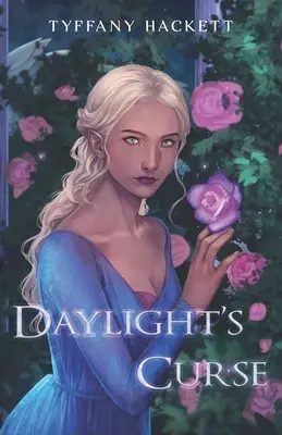 Blestemul luminii de zi - Daylight's Curse