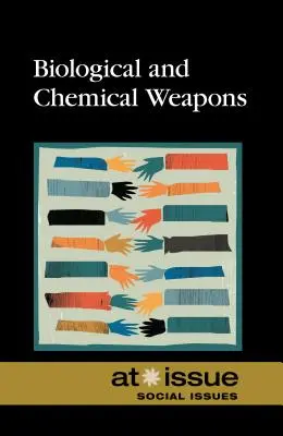 Arme biologice și chimice - Biological and Chemical Weapons