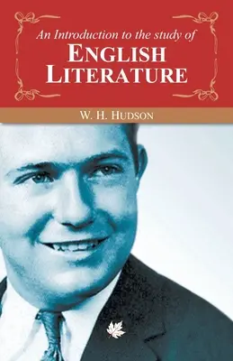 Introducere în studiul literaturii engleze (An Introduction to the Study of English Literature) - An Introduction to the Study of English Literature