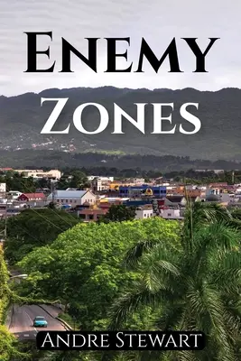 Zonele inamice - Enemy Zones