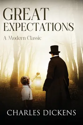 Great Expectations (adnotat) - Great Expectations (Annotated)