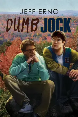 Dumb Jock: Volumul 1 - Dumb Jock: Volume 1