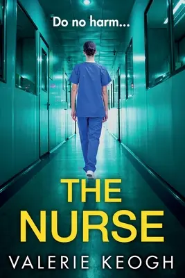 Asistenta medicală - The Nurse