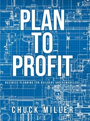 Plan pentru profit - Plan To Profit