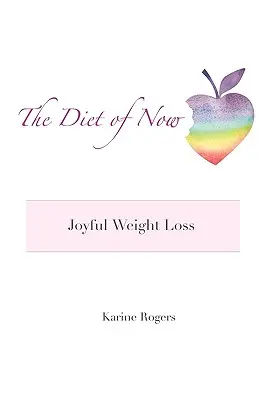 Dieta de acum - The Diet of Now