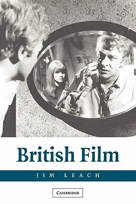 Film britanic - British Film