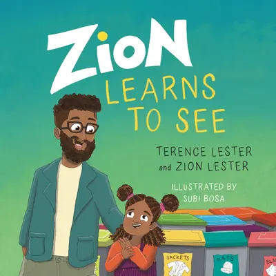 Zion învață să vadă: Deschizându-ne ochii la lipsa de adăpost - Zion Learns to See: Opening Our Eyes to Homelessness