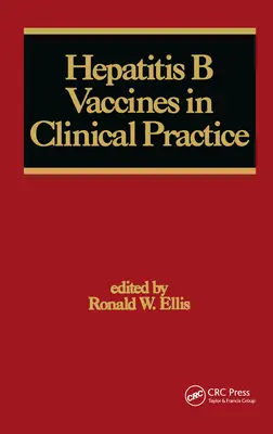 Vaccinurile împotriva hepatitei B în practica clinică - Hepatitis B Vaccines in Clinical Practice