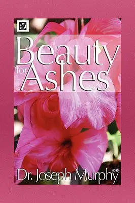 Frumusețe pentru cenușă - Beauty for Ashes