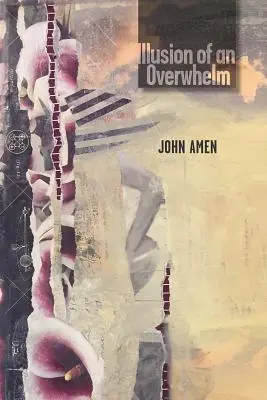 Iluzia unei copleșiri - Illusion of an Overwhelm