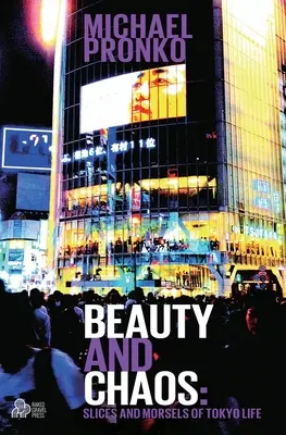 Frumusețe și haos - Beauty and Chaos
