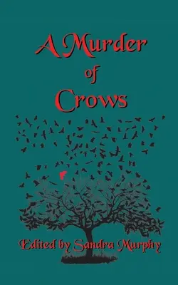O crimă de ciori - A Murder of Crows