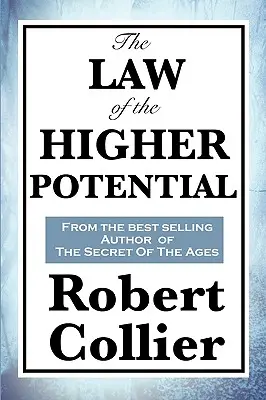 Legea potențialului superior - The Law of the Higher Potential