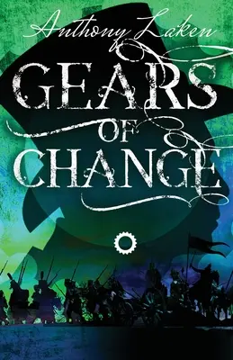 Unelte de schimbare - Gears of Change