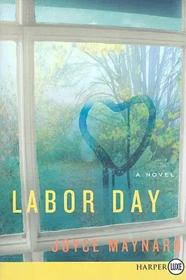 Ziua Muncii - Labor Day