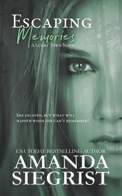 Amintiri de evadare - Escaping Memories