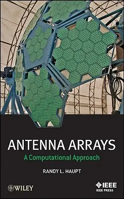 Rețele de antene - Antenna Arrays