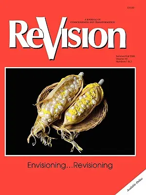 Închipuire... Revizuire - Envisioning...Revisioning