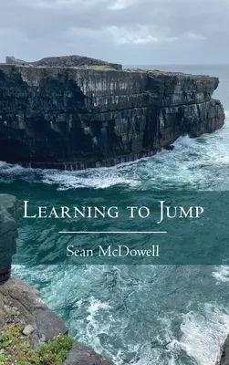Învățând să sari - Learning to Jump