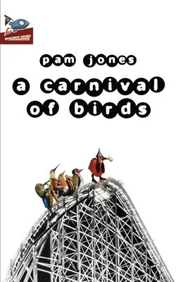 Un carnaval al păsărilor - A Carnival of Birds
