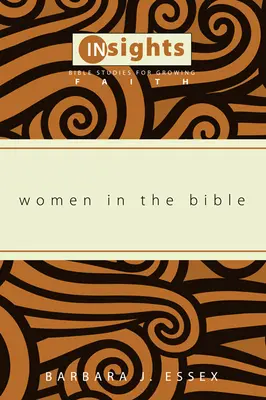 Femeile în Biblie - Women in the Bible
