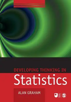 Dezvoltarea gândirii în statistică - Developing Thinking in Statistics