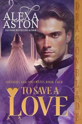 Pentru a salva o iubire - To Save a Love