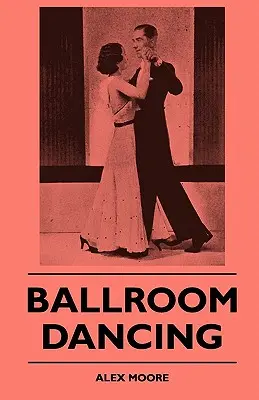 Dans de salon - Ballroom Dancing