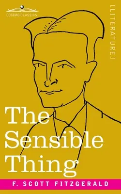 Chestia sensibilă (The Sensible Thing) - The Sensible Thing