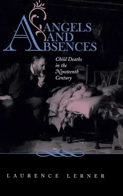 Îngeri și absențe: O odisee medicală - Angels and Absences: A Medical Odyssey