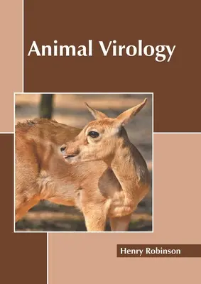 Virologia animală - Animal Virology