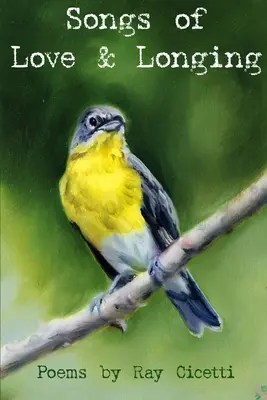 Songs of Love & Longing (Cântece de dragoste și dor) - Songs of Love & Longing