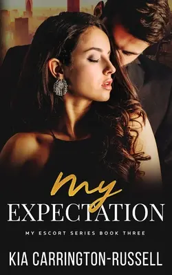 Așteptarea mea - My Expectation