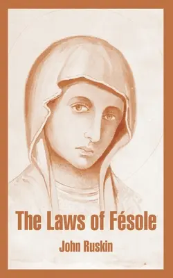 Legile lui Fesole - The Laws of Fesole