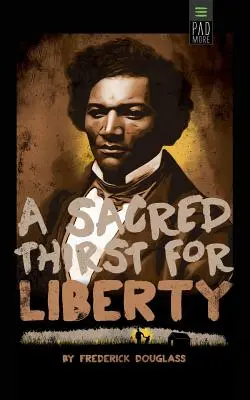 Setea sacră de libertate - Sacred Thirst for Liberty