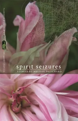 Convulsii ale spiritului - Spirit Seizures