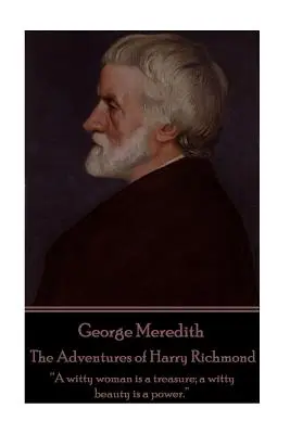 George Meredith - Egoistul: Cinismul este un dandysm intelectual. „” - George Meredith - The Egoist: Cynicism is intellectual dandyism. 