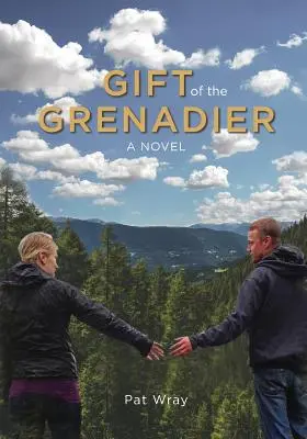 Darul grenadierului - Gift of the Grenadier